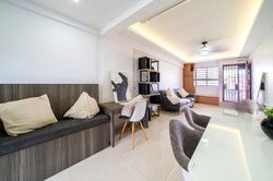 Blk 182 KEBUN BARU LINK 2 (Ang Mo Kio), HDB 5 Rooms #453282101